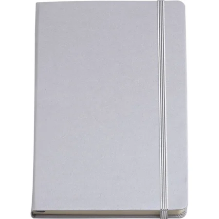 blocco-notes-2074-santiago-silver-8.webp