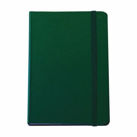 blocco-notes-2074-santiago-verde-22.webp