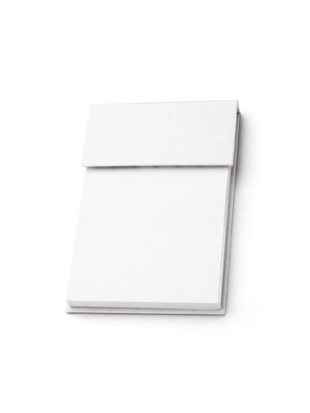 2073-astro-blocco-notes-con-post-it-cm-105x155-bianco.jpg