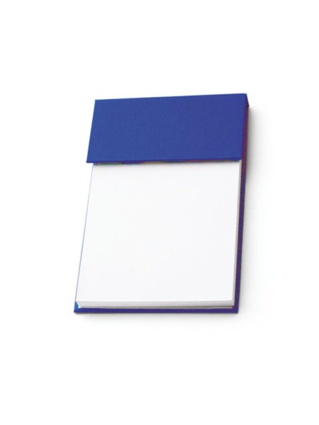 2073-astro-blocco-notes-con-post-it-cm-105x155-blu.jpg