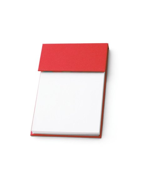 2073-astro-blocco-notes-con-post-it-cm-105x155-rosso.jpg