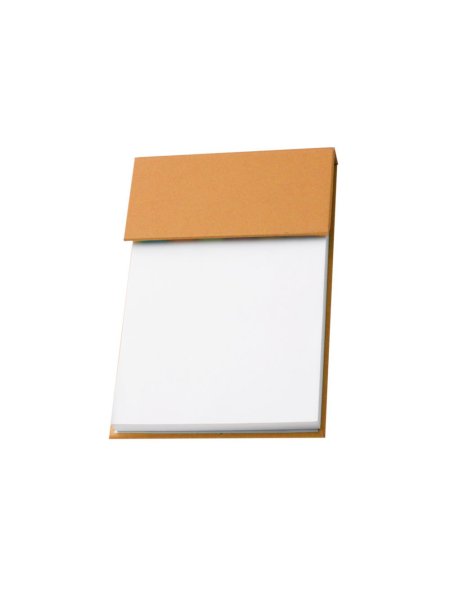 2073-astro-blocco-notes-con-post-it-cm-105x155-s40.jpg