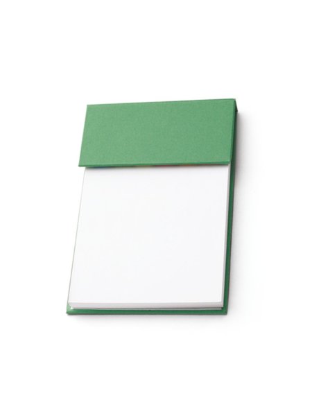 2073-astro-blocco-notes-con-post-it-cm-105x155-verde.jpg