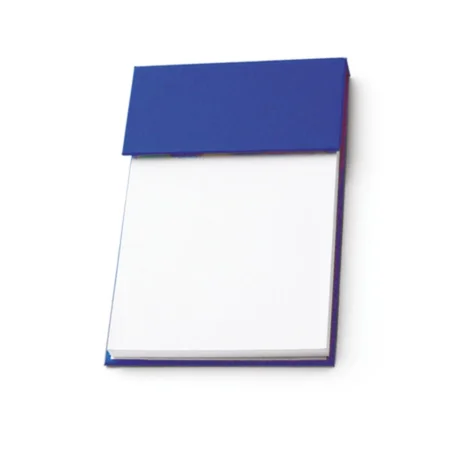 blocco-notes-con-post-it-cm-105x155-2073-astro-blu-2.webp