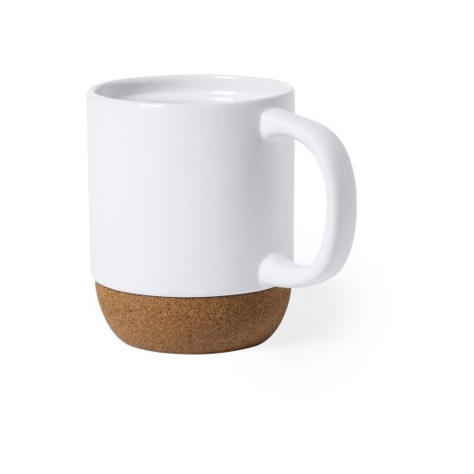 tazza-bokun-bianco-7.jpg