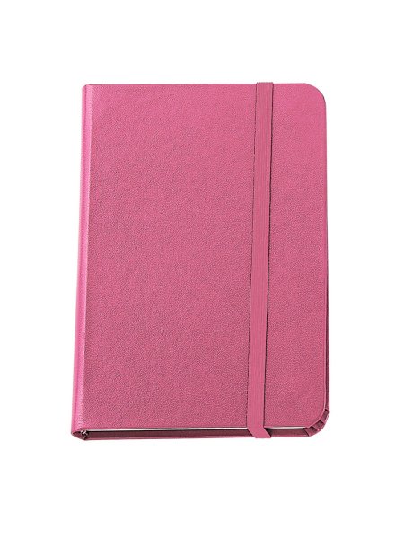 2072-lisbona-blocco-notes-cm-135x205-rosa.jpg