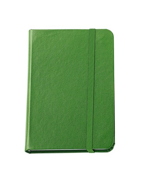 2072-lisbona-blocco-notes-cm-135x205-verde.jpg