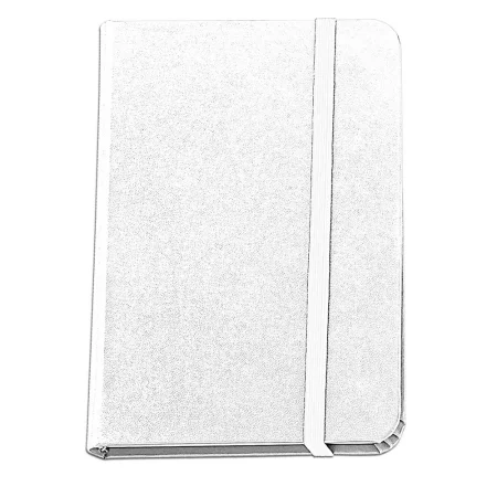 blocco-notes-cm-135x205-2072-lisbona-bianco-2.webp