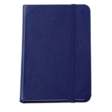 blocco-notes-cm-135x205-2072-lisbona-blu-3.webp