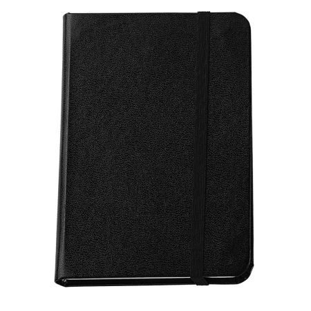 blocco-notes-cm-135x205-2072-lisbona-nero-4.webp