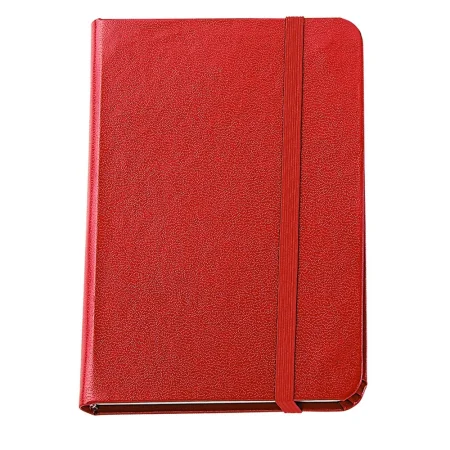 blocco-notes-cm-135x205-2072-lisbona-rosso-13.webp