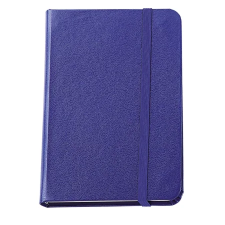 blocco-notes-cm-135x205-2072-lisbona-royal-blu-14.webp