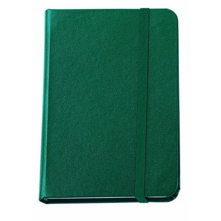 Blocco Notes Cm 13,5x20,5 - 2072 Lisbona