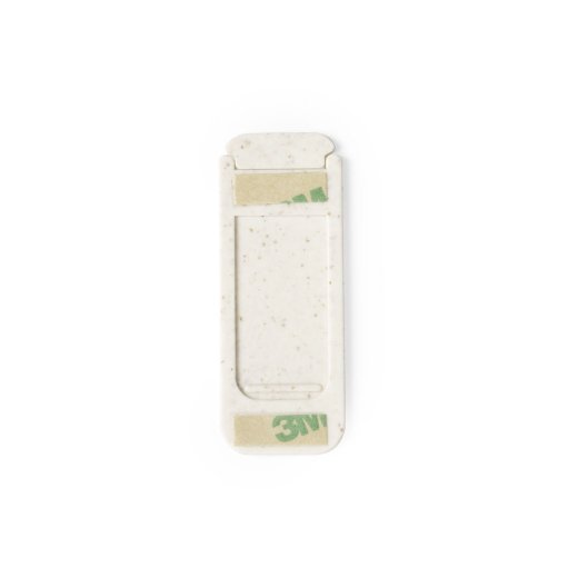 webcam-cover-fildon-1.jpg