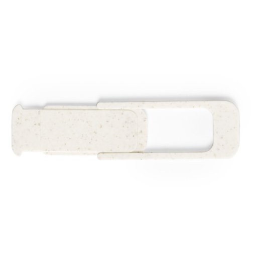 webcam-cover-fildon-2.jpg