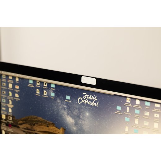 webcam-cover-fildon-4.jpg