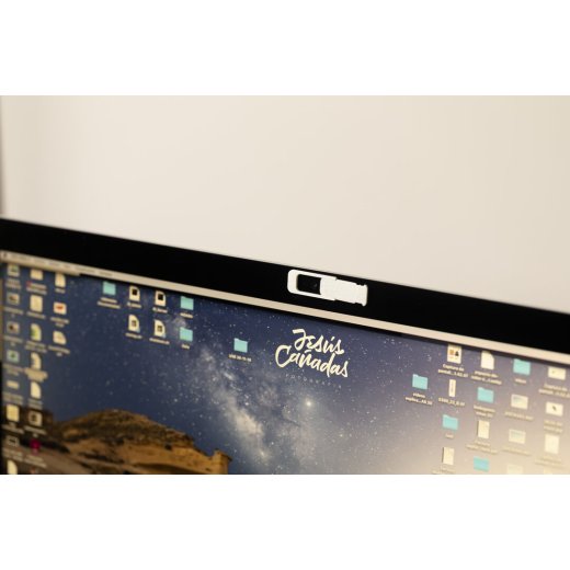 webcam-cover-fildon-5.jpg
