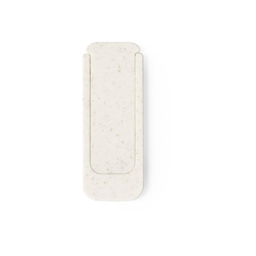 webcam-cover-fildon-naturale-8.jpg