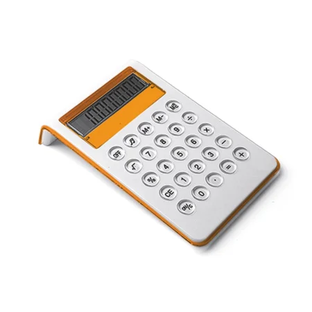calcolatrice-2034-alba-arancio-8.webp