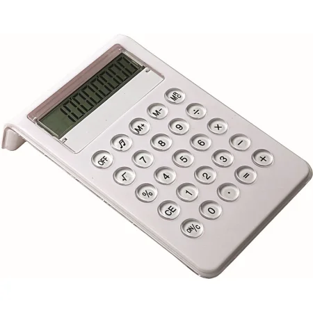 calcolatrice-2034-alba-bianco-6.webp