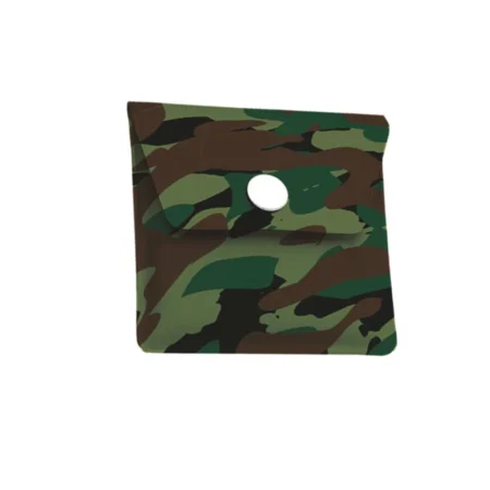 posacenere-tascabile-2988-genny-camouflage-12.webp