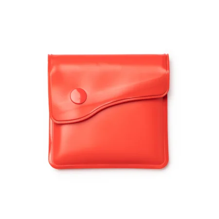 posacenere-tascabile-2988-genny-rosso-5.webp