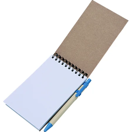 blocco-notes-con-penna-cm-9x14-2027-ardan-14.webp