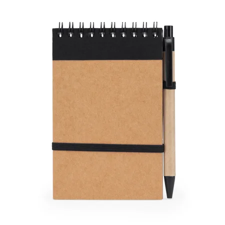 blocco-notes-con-penna-cm-9x14-2027-ardan-nero-4.webp
