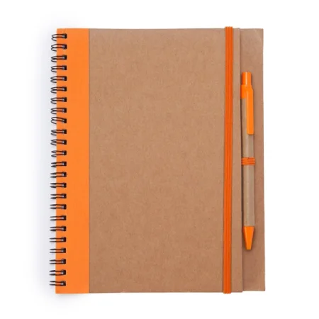 blocco-notes-con-penna-cm-13x18-2022-delta-arancione-8.webp