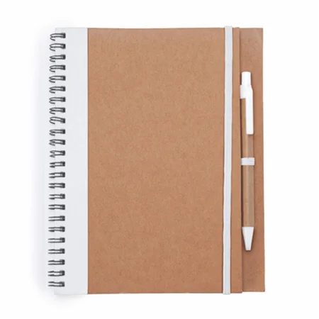blocco-notes-con-penna-cm-13x18-2022-delta-bianco-19.webp