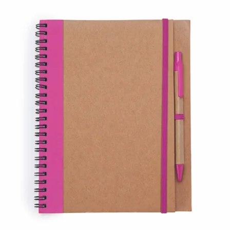 blocco-notes-con-penna-cm-13x18-2022-delta-fuxia-22.webp