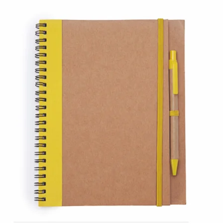 blocco-notes-con-penna-cm-13x18-2022-delta-giallo-21.webp