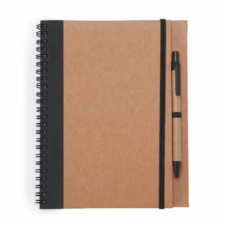 blocco-notes-con-penna-cm-13x18-2022-delta-nero-20.webp