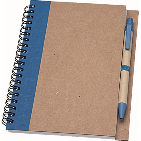 blocco-notes-con-penna-cm-13x18-2022-delta-royal-blu-10.webp