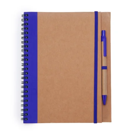 blocco-notes-con-penna-cm-13x18-2022-delta-royal-blu-6.webp