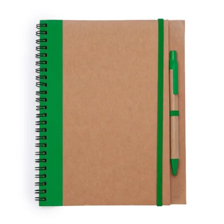 blocco-notes-con-penna-cm-13x18-2022-delta-verde-7.webp
