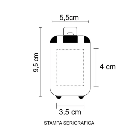 2002-tag-etichetta-per-bagaglio-13.webp