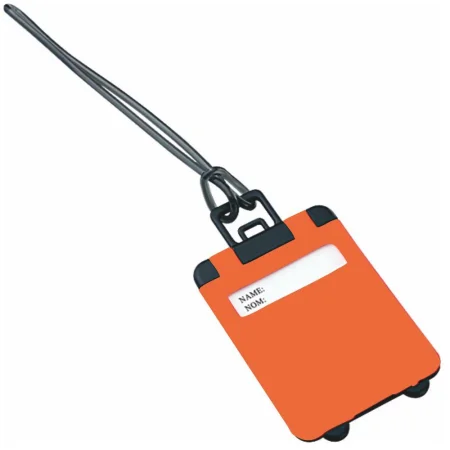 2002-tag-etichetta-per-bagaglio-arancione-5.webp