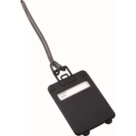 2002-tag-etichetta-per-bagaglio-nero-7.webp