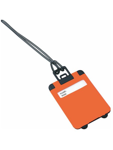 2002-tag-etichetta-per-bagaglio-s40.jpg