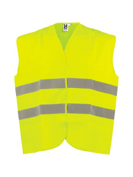 1071-vesty-gilet-alta-visibilita-giallo.jpg