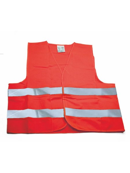 1071-vesty-gilet-alta-visibilita-rosso.jpg