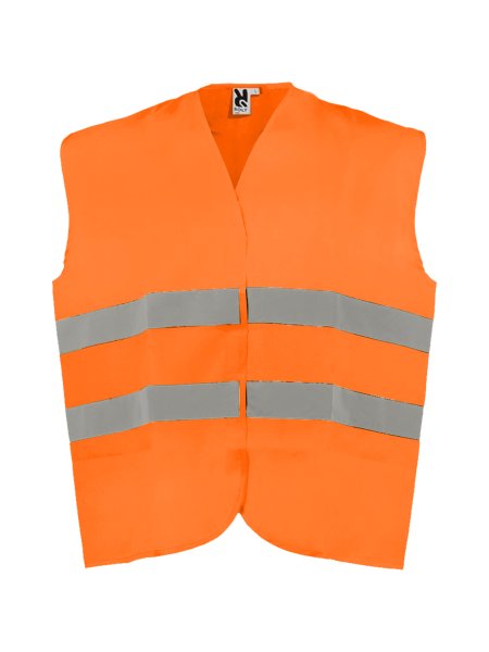 1071-vesty-gilet-alta-visibilita.jpg