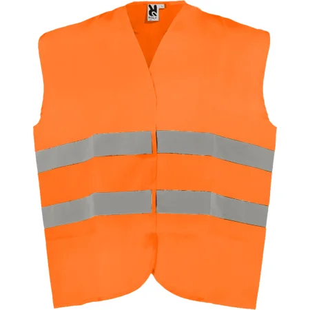 gilet-alta-visibilita-1071-vesty-arancione-4.webp