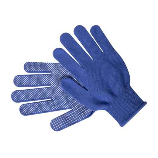 guanti-hetson-blu-2.jpg