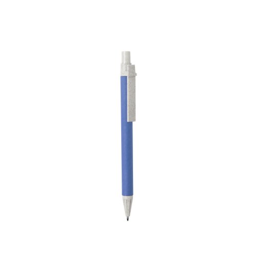 penna-a-sfera-salcen-blu-6.jpg