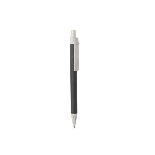 penna-a-sfera-salcen-nero-7.jpg