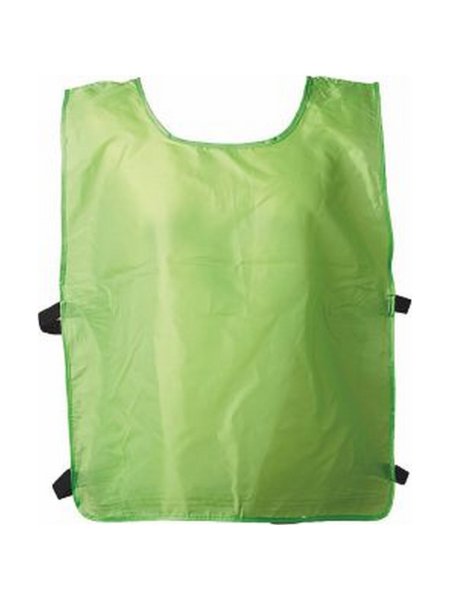1070-player-pettorina-casacca-fratino-uomo-verde-lime.jpg
