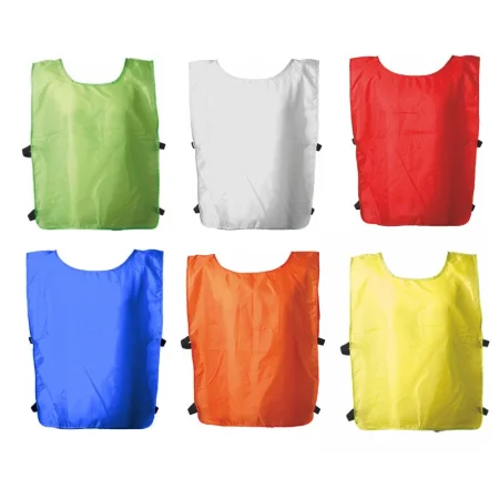 pettorina-casacca-fratino-uomo-1070-player-14.webp
