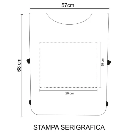 pettorina-casacca-fratino-uomo-1070-player-15.webp
